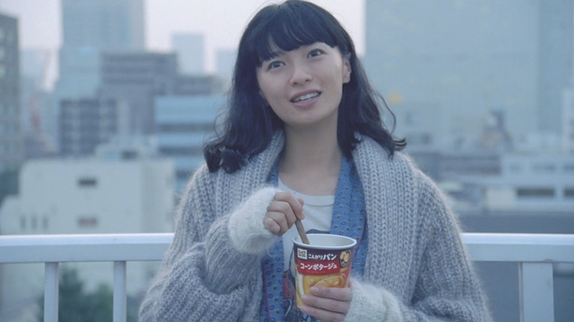 jikkuri06.JPG