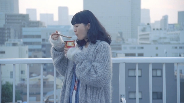 jikkuri09.JPG