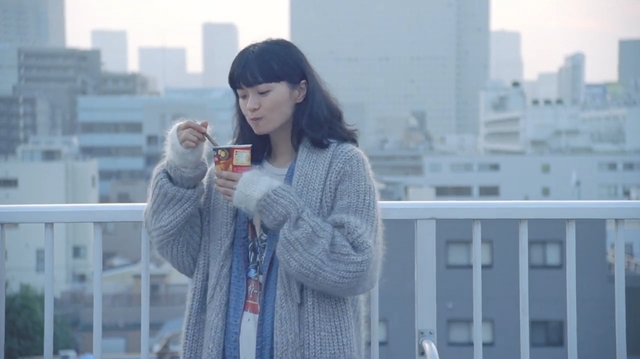 jikkuri10.JPG