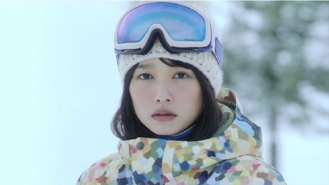 jrskiski08.JPG