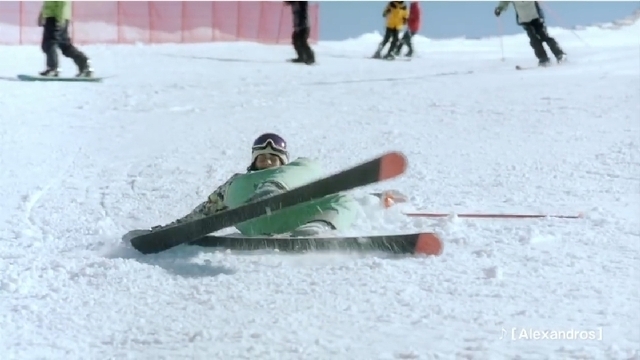jrskiski10.JPG