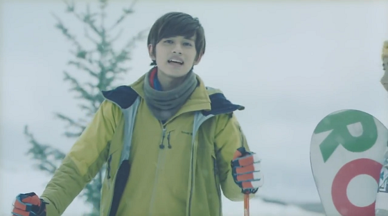 jrskiski14.png