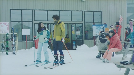 jrskiski6.png