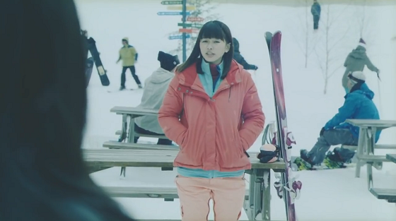 jrskiski7.png