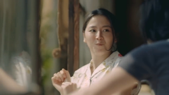 kincho05.JPG