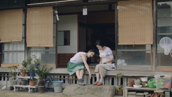 kincho13.JPG