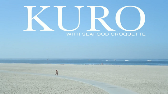 kurourontya1.png