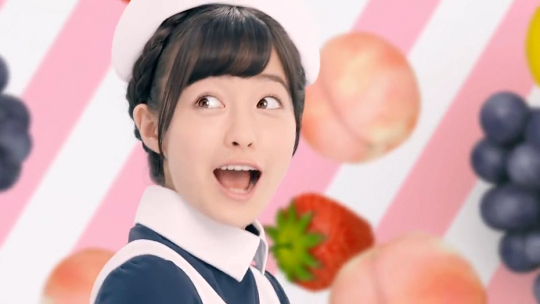 lipbaby14.png