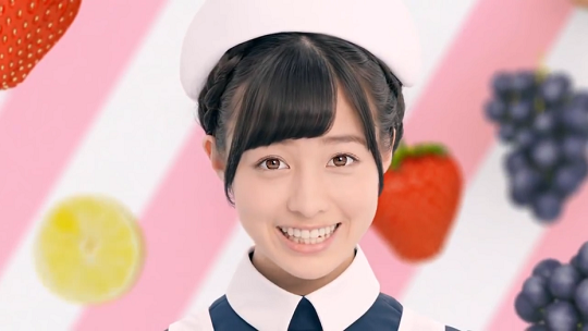 lipbaby15.png
