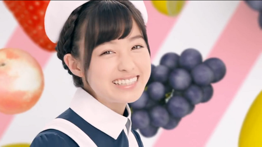 lipbaby16.png