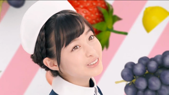 lipbaby17.png