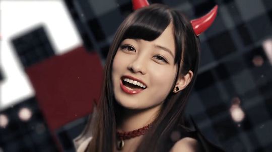 lipbaby3.png