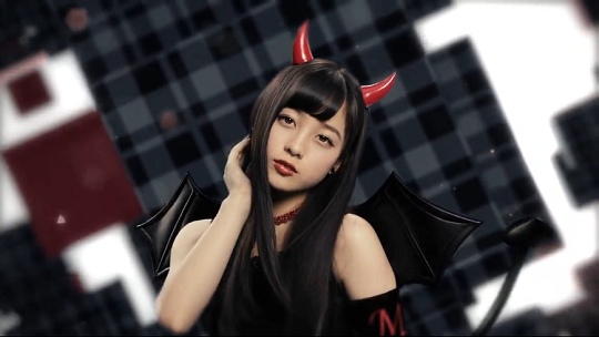 lipbaby4.png