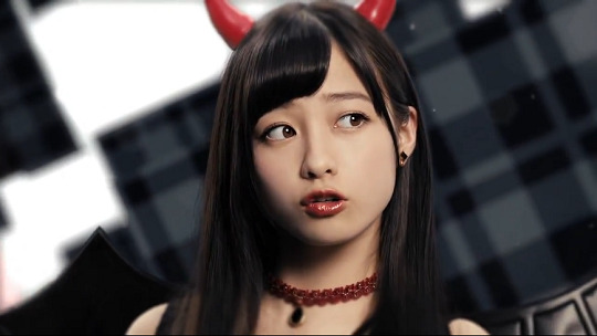 lipbaby5.png
