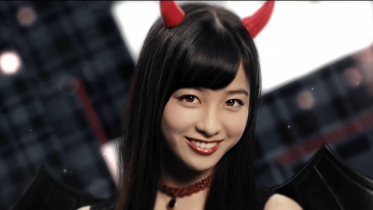 lipbaby6.png