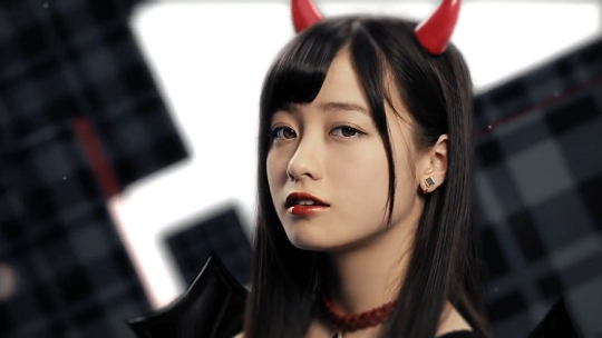 lipbaby9.png