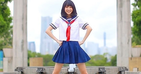 manako1.jpg