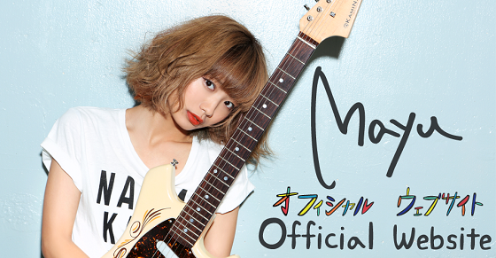 mayu.png