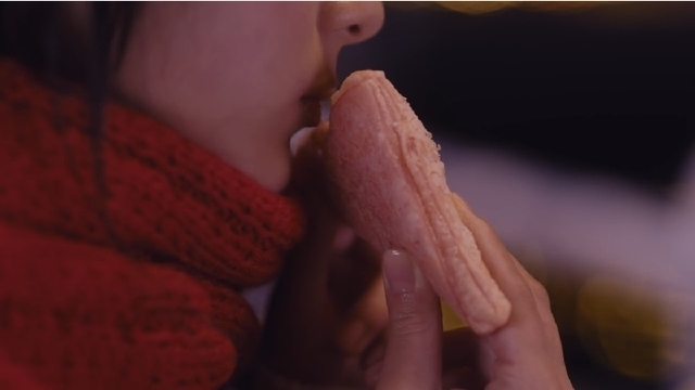 mcsweets02.JPG