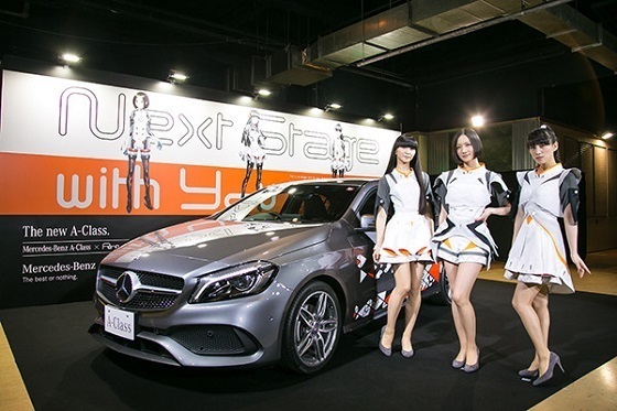 mercedes-ben10.jpg