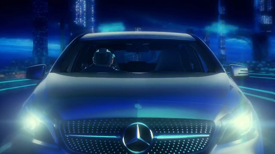 mercedes-benz1.png