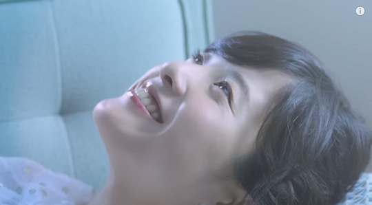 mintgirl1.png