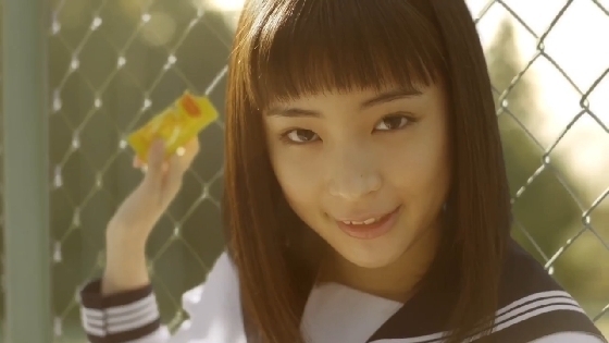 myojo04.JPG