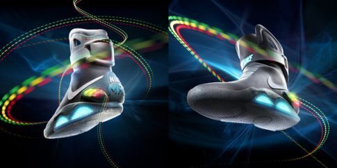 nikemag.jpg