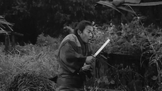nissindonbei4.png