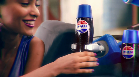 image_pepsi1
