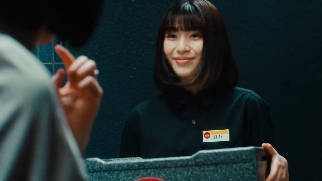rakuru07.JPG