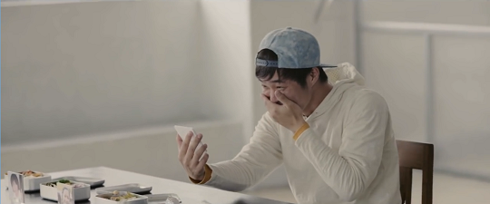 seiyu12.png