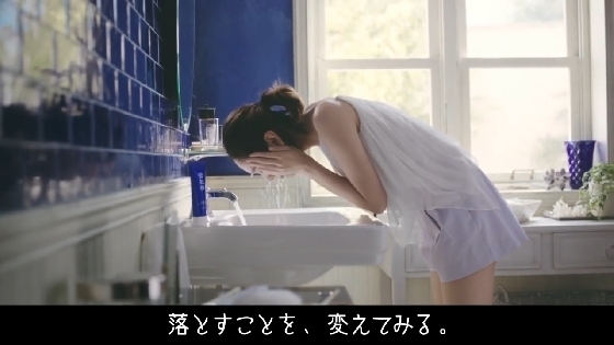 sekkisei11.JPG