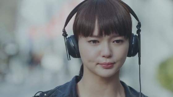 softbank12.JPG
