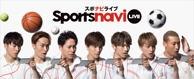 sportsnavi-live20.jpg