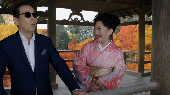 suntoryboss10.png