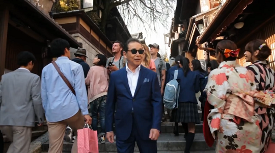 suntoryboss11.png