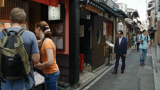 suntoryboss12.png