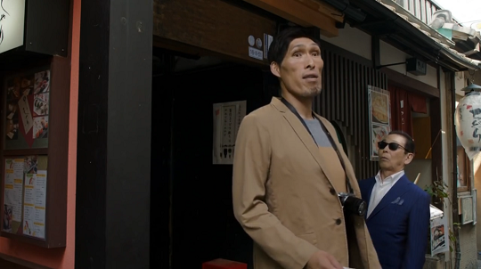 suntoryboss14.png