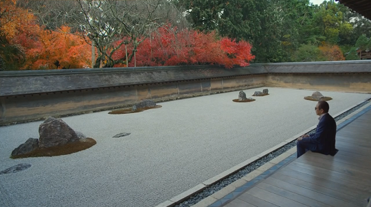 suntoryboss17.png