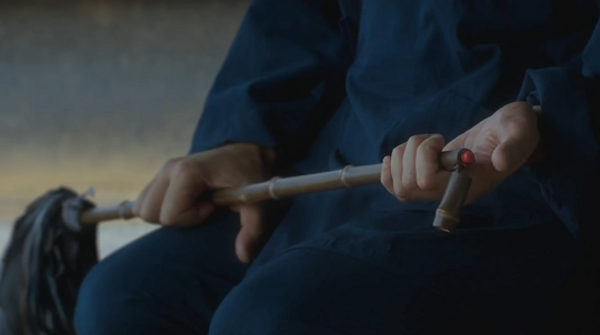 suntoryboss19.png