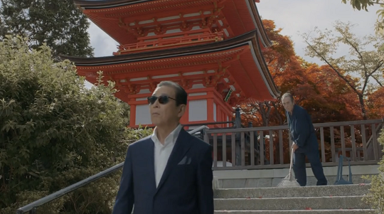 suntoryboss2.png