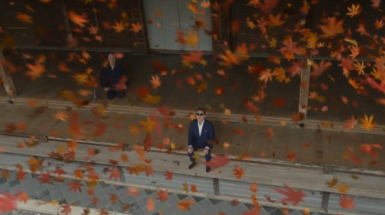 suntoryboss20.png