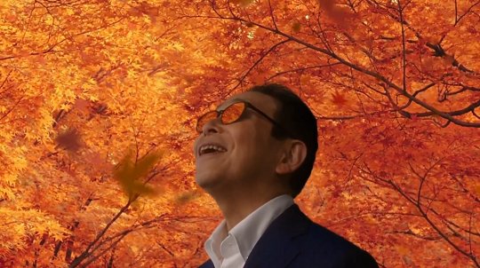 suntoryboss21.png