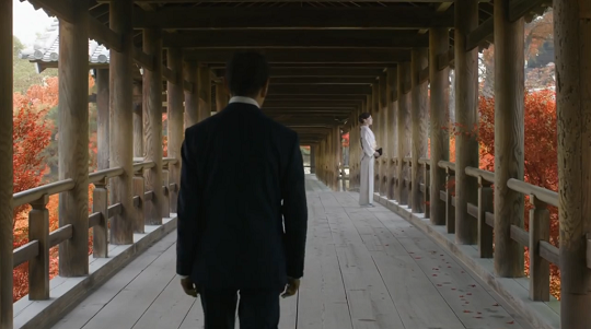suntoryboss5.png