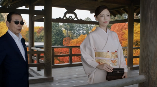 suntoryboss6.png
