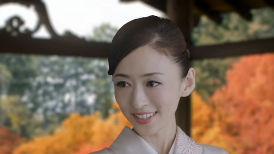 suntoryboss8.png