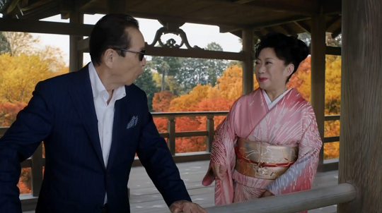 suntoryboss9.png
