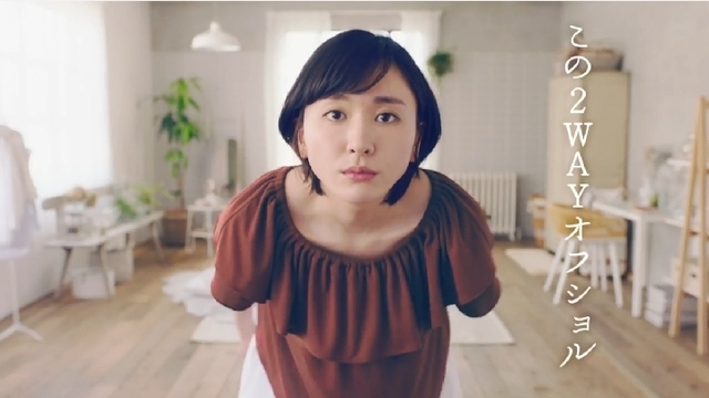 uniqlo01.JPG