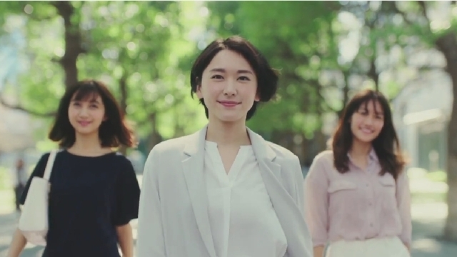 uniqlo03.JPG